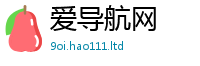 777788888888管家婆向2025年免费资料大全最新版本